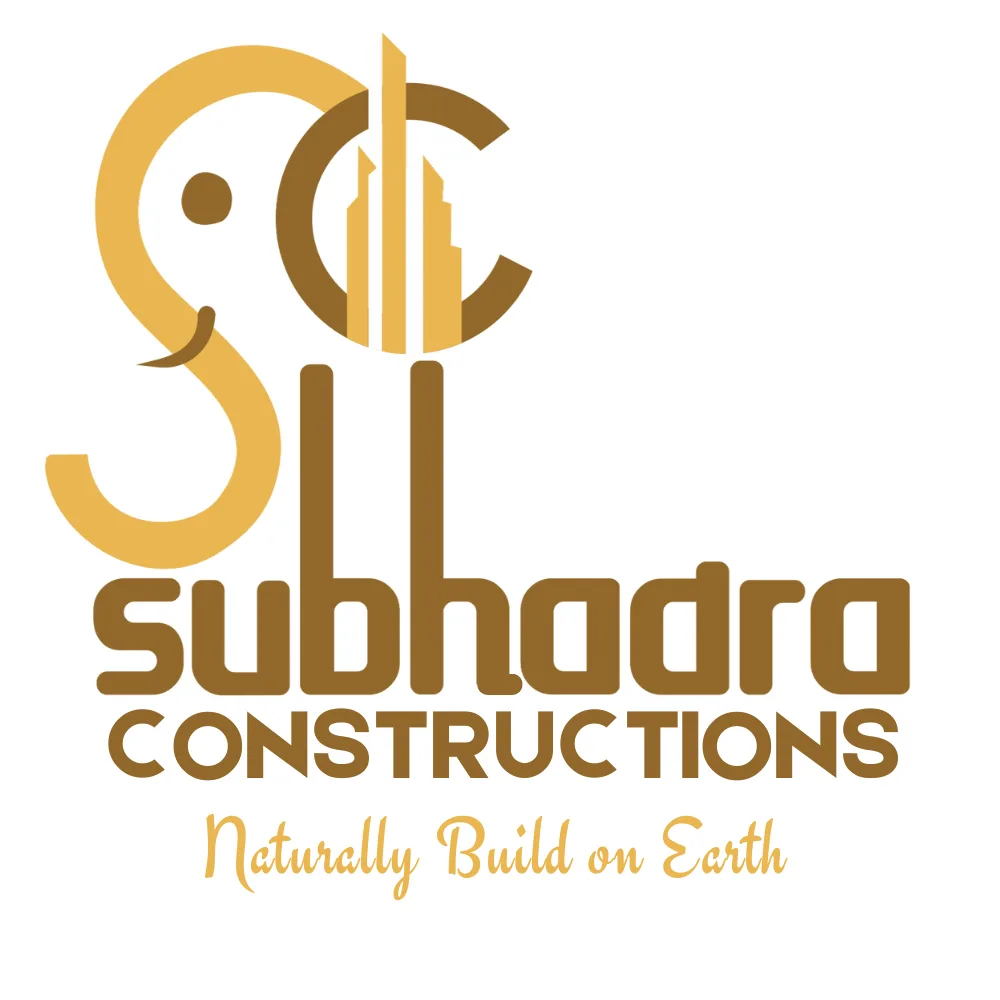 Naturally Build on Earth.pdf