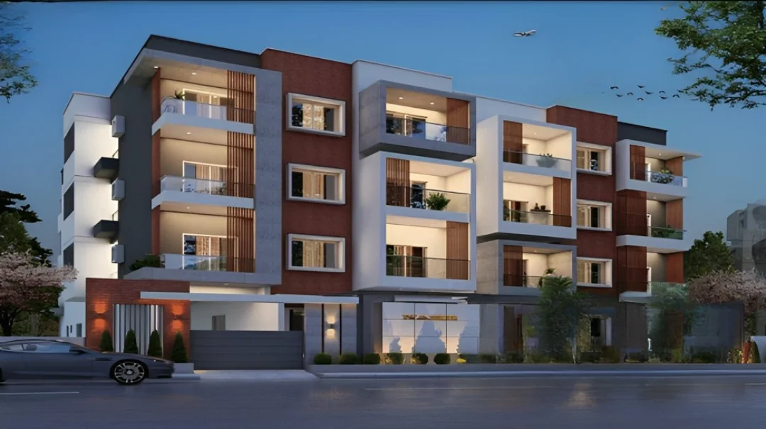 Construction Company in Bangalore, Construction Company in Hyderabad, Apartments for Sale in Hyderabad, Villas for Sale in Bangalore, Villas for Sale in Hyderabad, Plots for Sale in Bangalore, Plots for Sale in Hyderabad, Plots to Buy in Bangalore.
