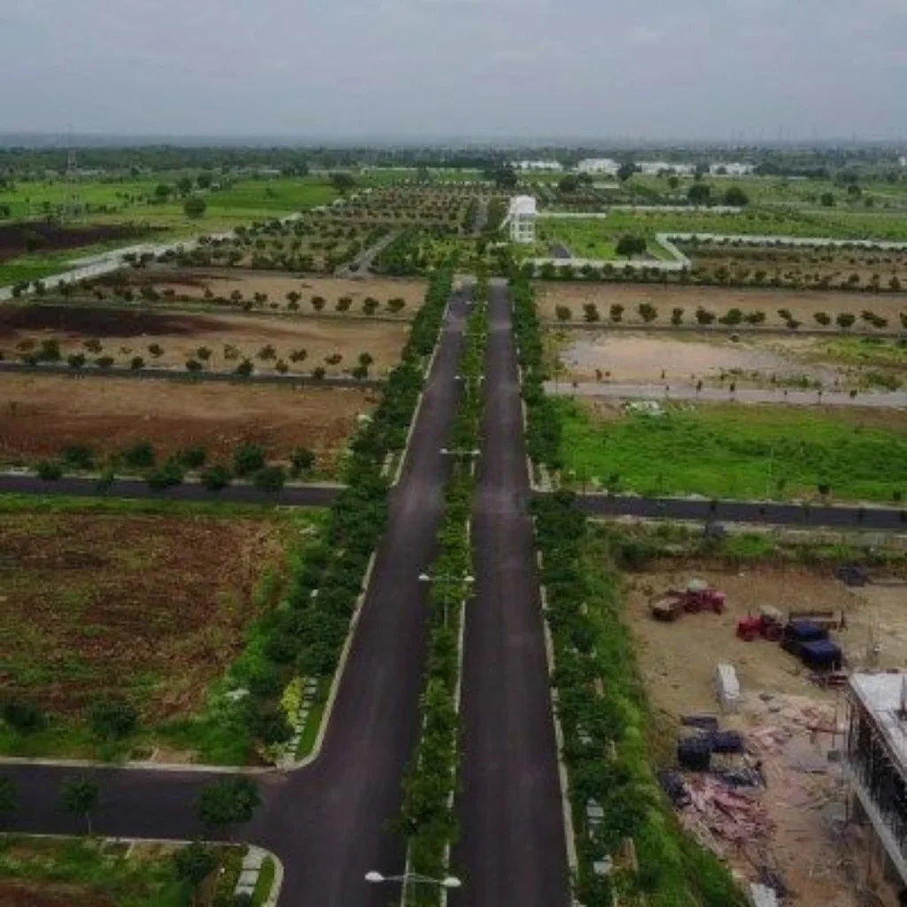 Construction Company in Bangalore, Construction Company in Hyderabad, Apartments for Sale in Hyderabad, Villas for Sale in Bangalore, Villas for Sale in Hyderabad, Plots for Sale in Bangalore, Plots for Sale in Hyderabad, Plots to Buy in Bangalore.
