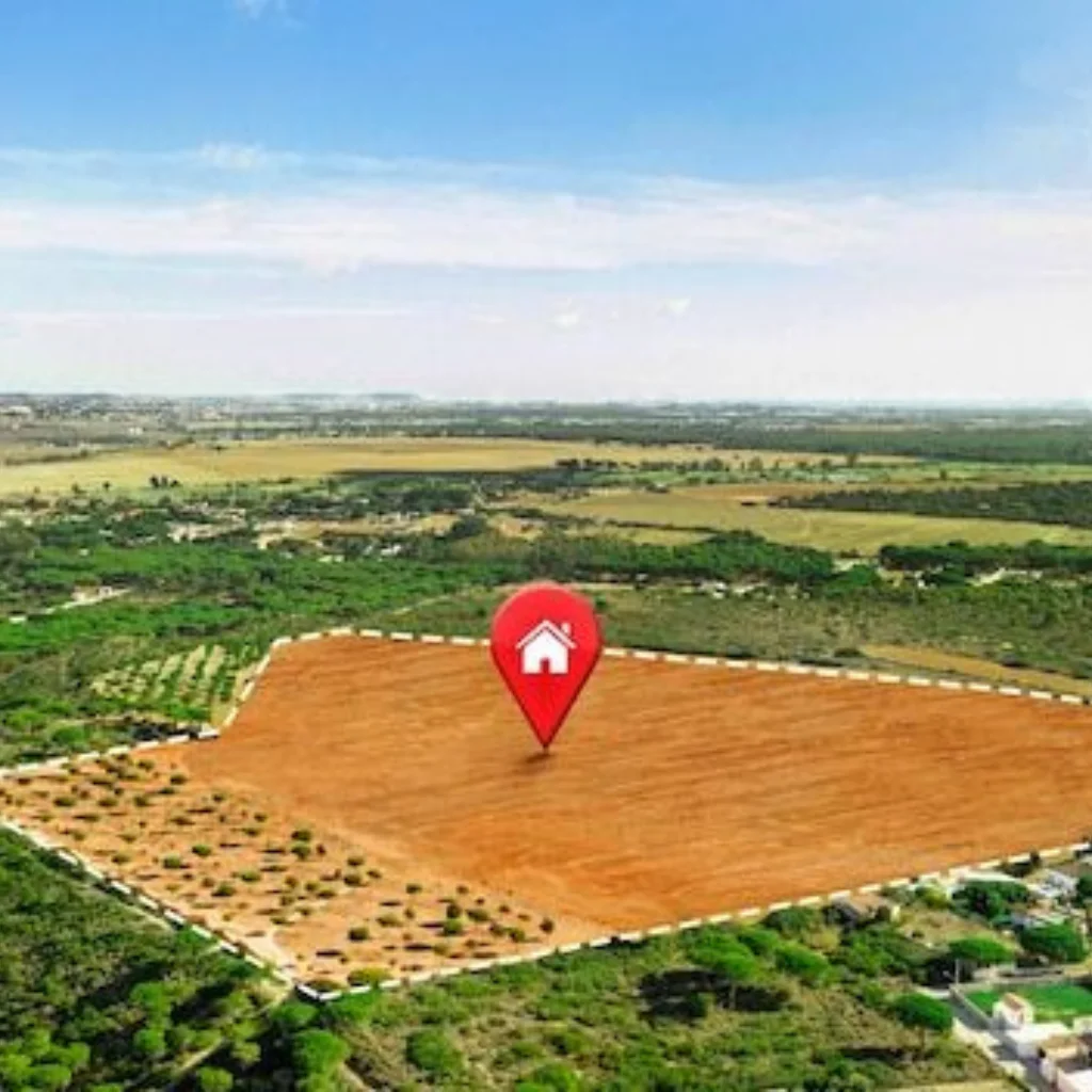 Construction Company in Bangalore, Construction Company in Hyderabad, Apartments for Sale in Hyderabad, Villas for Sale in Bangalore, Villas for Sale in Hyderabad, Plots for Sale in Bangalore, Plots for Sale in Hyderabad, Plots to Buy in Bangalore.