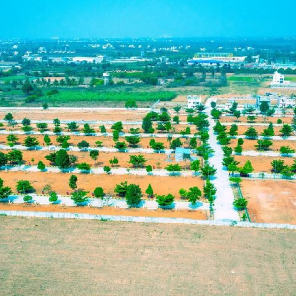 Construction Company in Bangalore, Construction Company in Hyderabad, Apartments for Sale in Hyderabad, Villas for Sale in Bangalore, Villas for Sale in Hyderabad, Plots for Sale in Bangalore, Plots for Sale in Hyderabad, Plots to Buy in Bangalore.