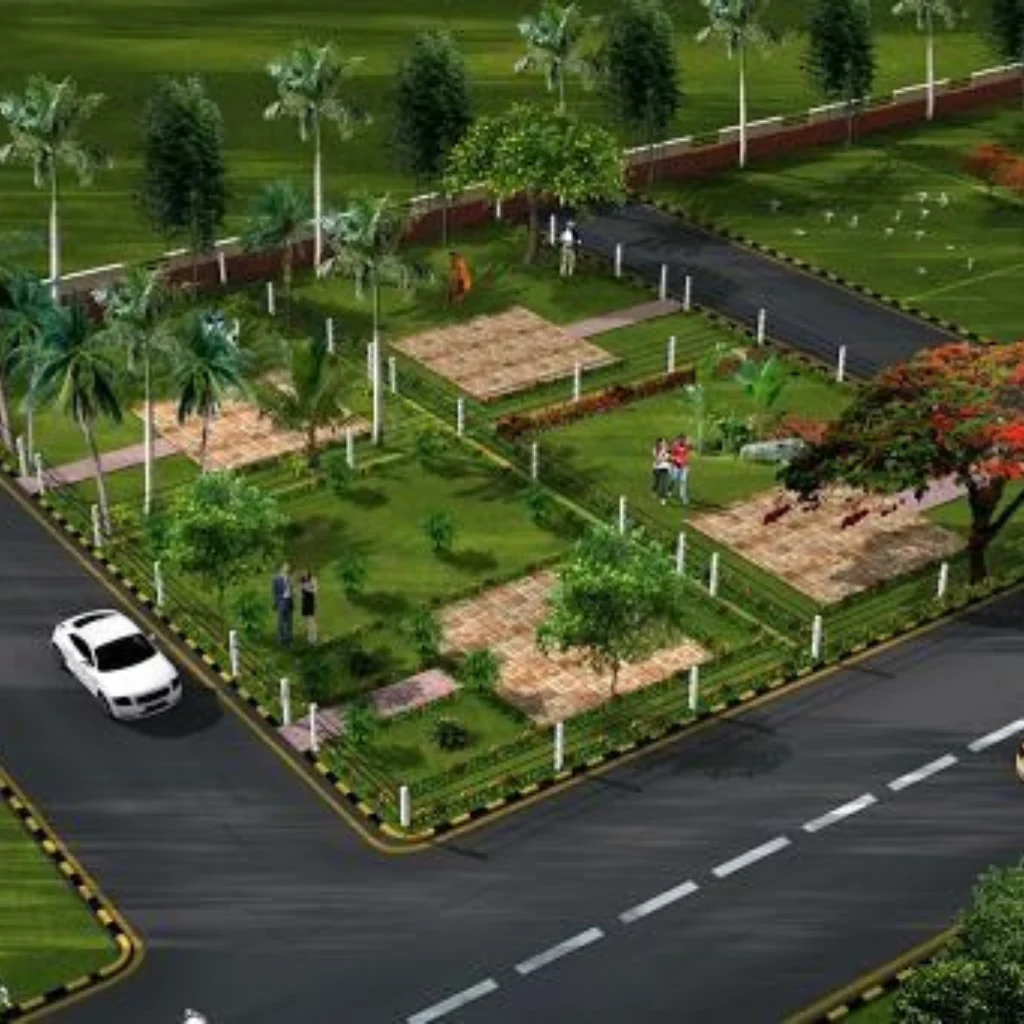 Construction Company in Bangalore, Construction Company in Hyderabad, Apartments for Sale in Hyderabad, Villas for Sale in Bangalore, Villas for Sale in Hyderabad, Plots for Sale in Bangalore, Plots for Sale in Hyderabad, Plots to Buy in Bangalore.